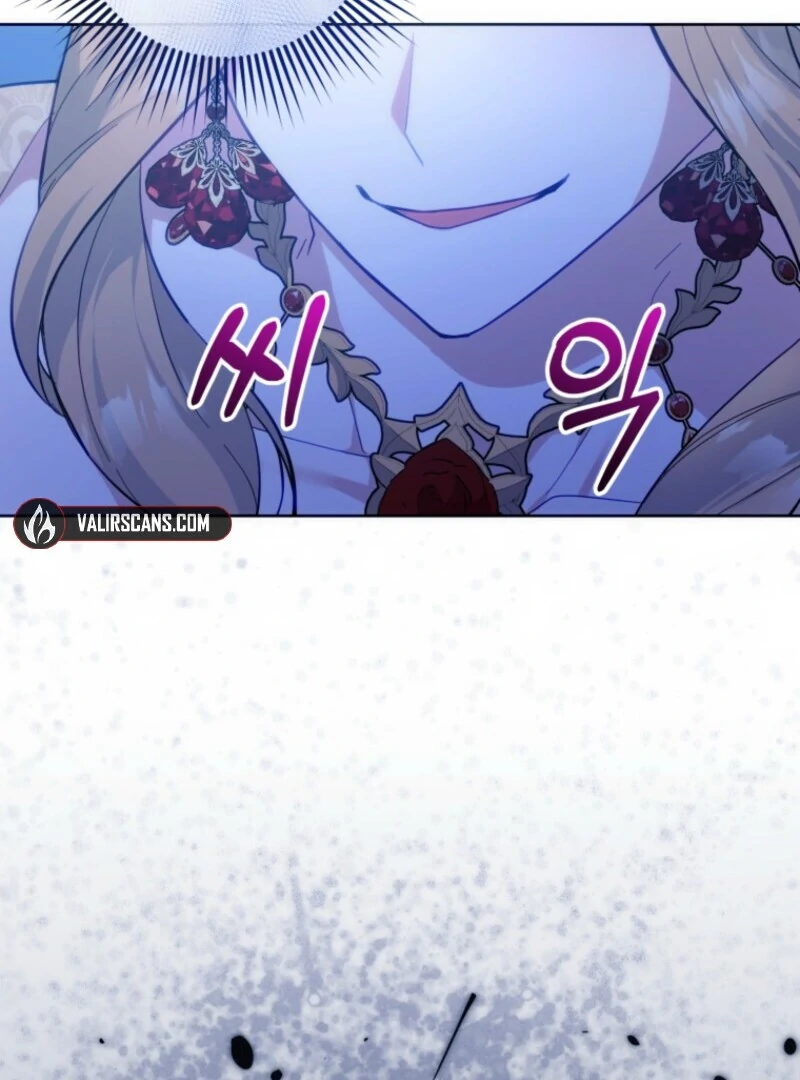 Welcome, It’s Your First Time Seeing a Cute Villainess, Isn’t It? Chapter 50 - Page 129