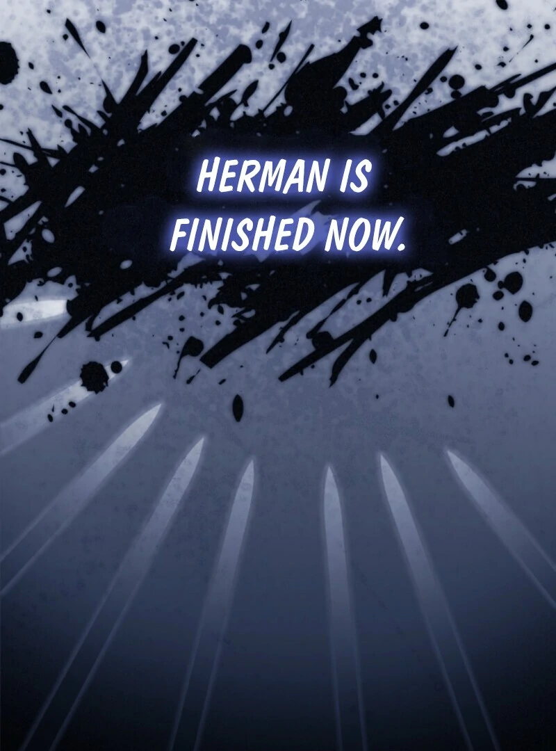 Welcome, It’s Your First Time Seeing a Cute Villainess, Isn’t It? Chapter 50 - Page 130