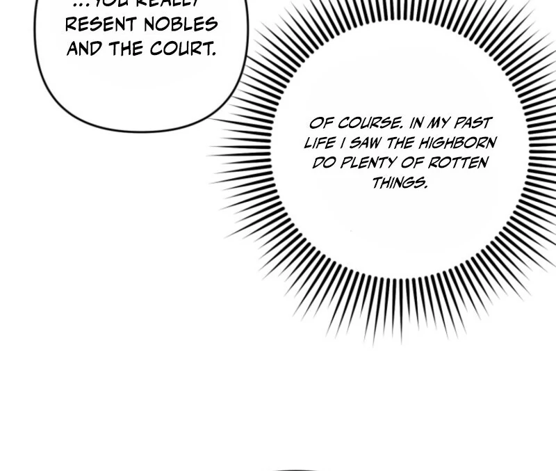 Welcome, It’s Your First Time Seeing a Cute Villainess, Isn’t It? Chapter 50 - Page 14