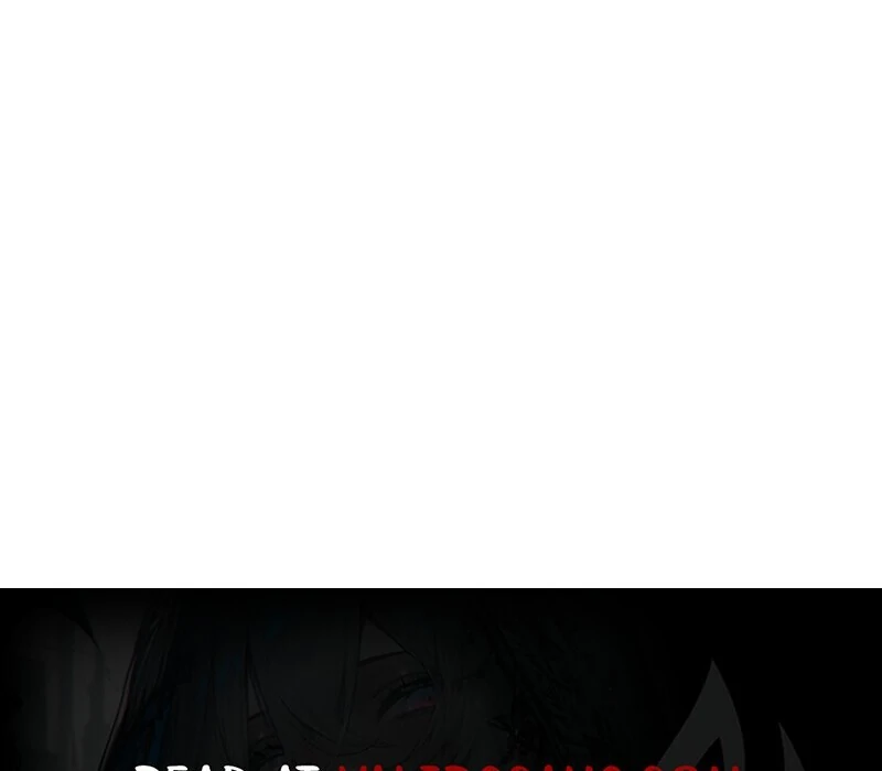 Welcome, It’s Your First Time Seeing a Cute Villainess, Isn’t It? Chapter 50 - Page 132