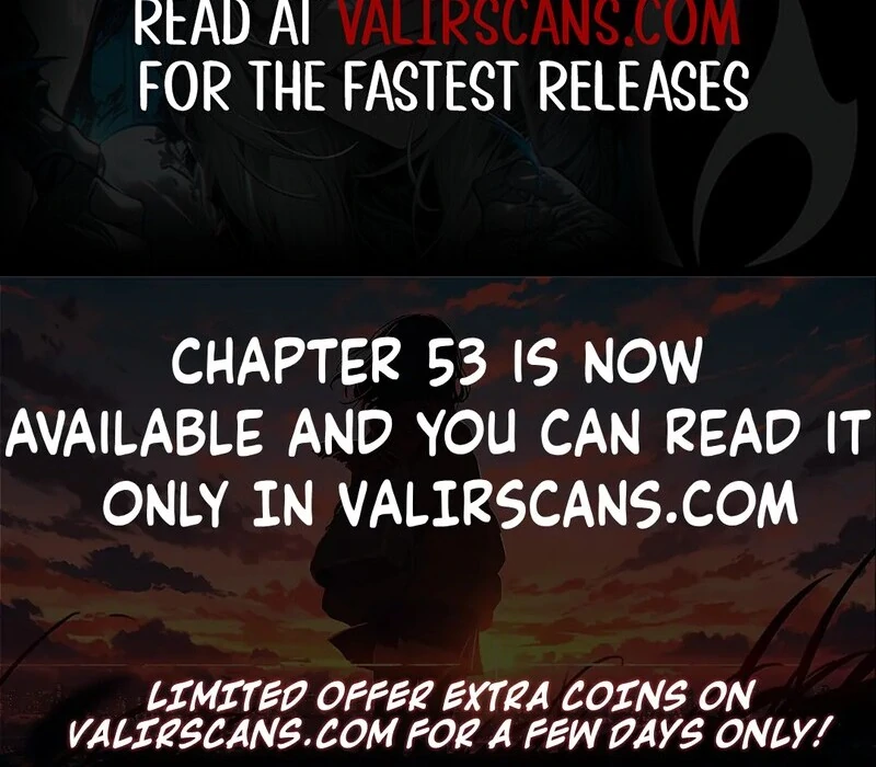 Welcome, It’s Your First Time Seeing a Cute Villainess, Isn’t It? Chapter 50 - Page 133