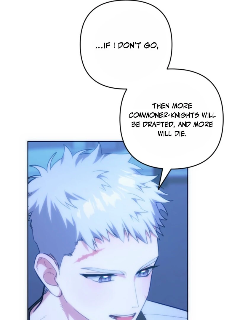 Welcome, It’s Your First Time Seeing a Cute Villainess, Isn’t It? Chapter 50 - Page 15