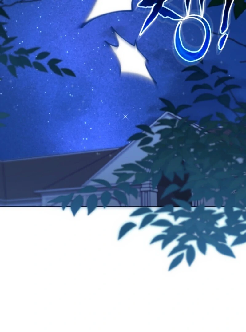 Welcome, It’s Your First Time Seeing a Cute Villainess, Isn’t It? Chapter 50 - Page 3