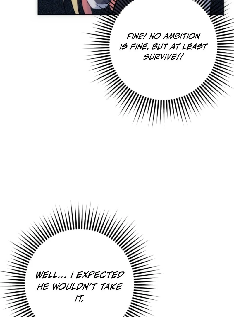 Welcome, It’s Your First Time Seeing a Cute Villainess, Isn’t It? Chapter 50 - Page 24