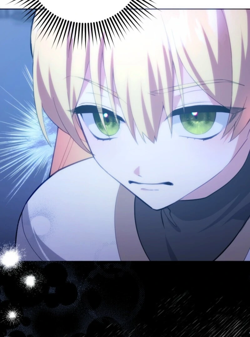 Welcome, It’s Your First Time Seeing a Cute Villainess, Isn’t It? Chapter 50 - Page 25