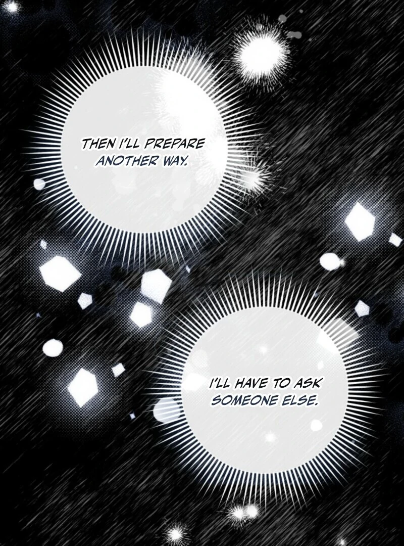 Welcome, It’s Your First Time Seeing a Cute Villainess, Isn’t It? Chapter 50 - Page 26