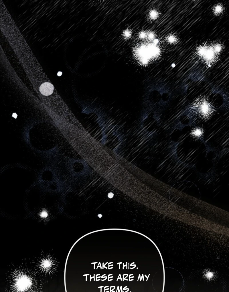 Welcome, It’s Your First Time Seeing a Cute Villainess, Isn’t It? Chapter 50 - Page 27