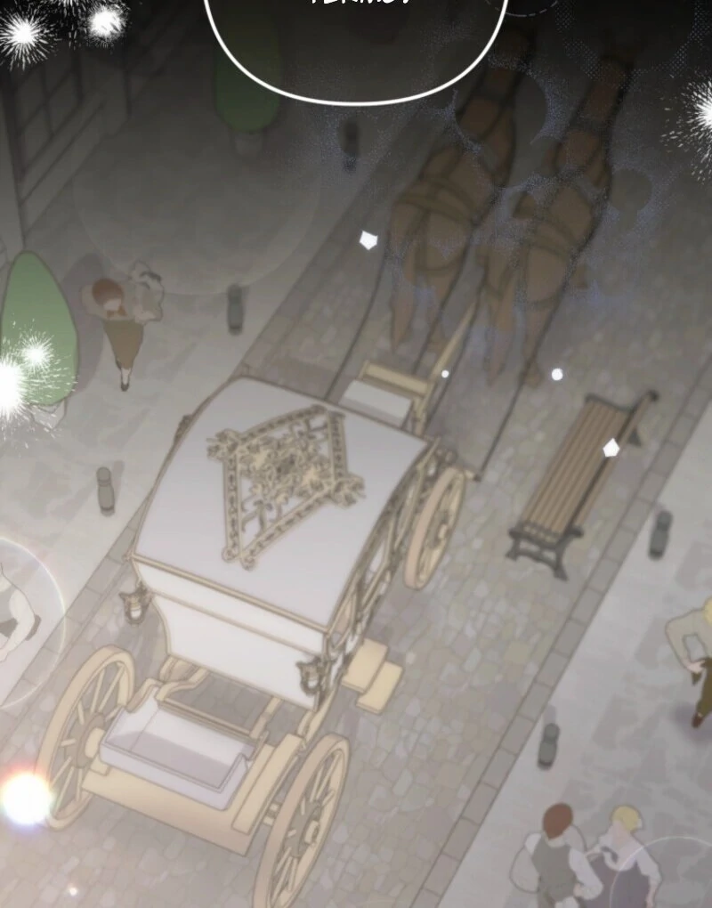 Welcome, It’s Your First Time Seeing a Cute Villainess, Isn’t It? Chapter 50 - Page 28