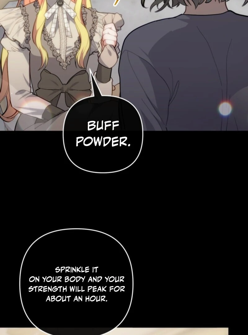 Welcome, It’s Your First Time Seeing a Cute Villainess, Isn’t It? Chapter 50 - Page 30