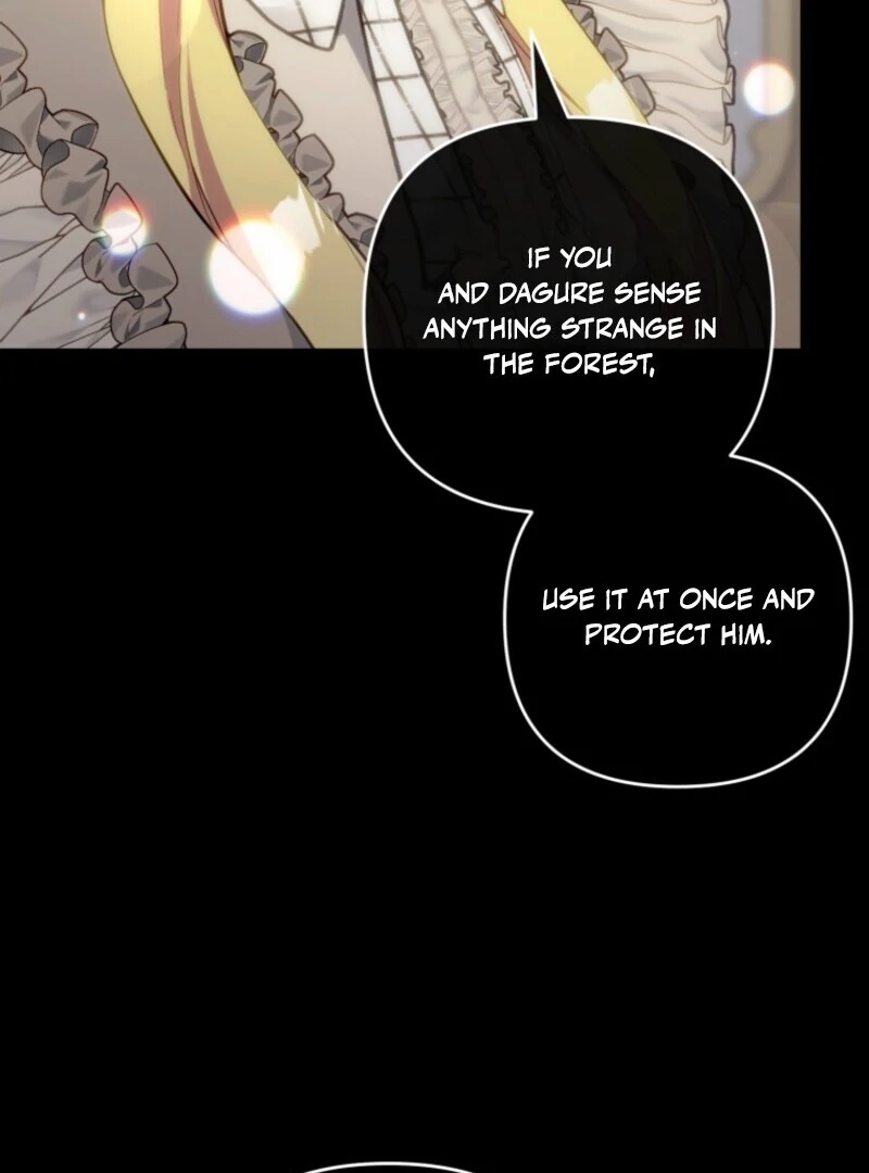 Welcome, It’s Your First Time Seeing a Cute Villainess, Isn’t It? Chapter 50 - Page 32