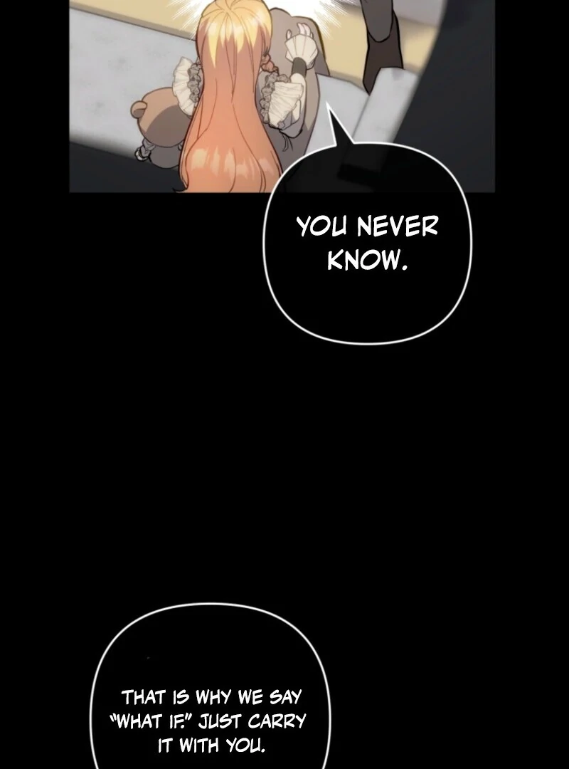 Welcome, It’s Your First Time Seeing a Cute Villainess, Isn’t It? Chapter 50 - Page 34