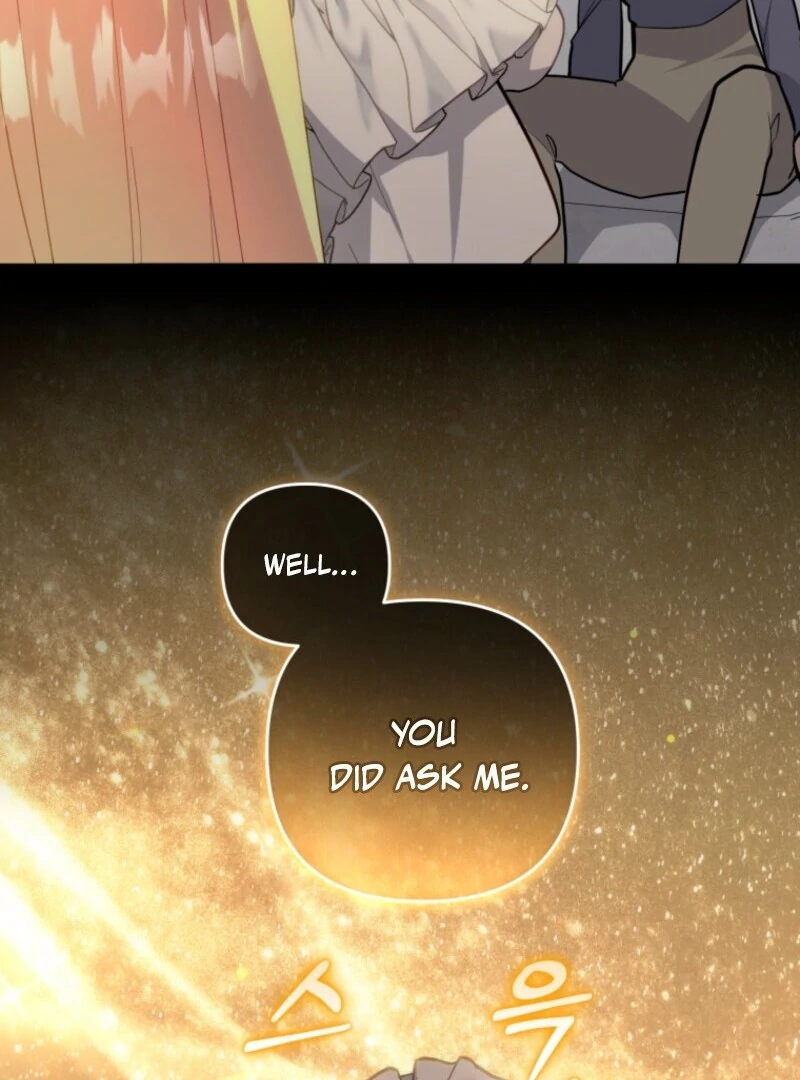 Welcome, It’s Your First Time Seeing a Cute Villainess, Isn’t It? Chapter 50 - Page 36