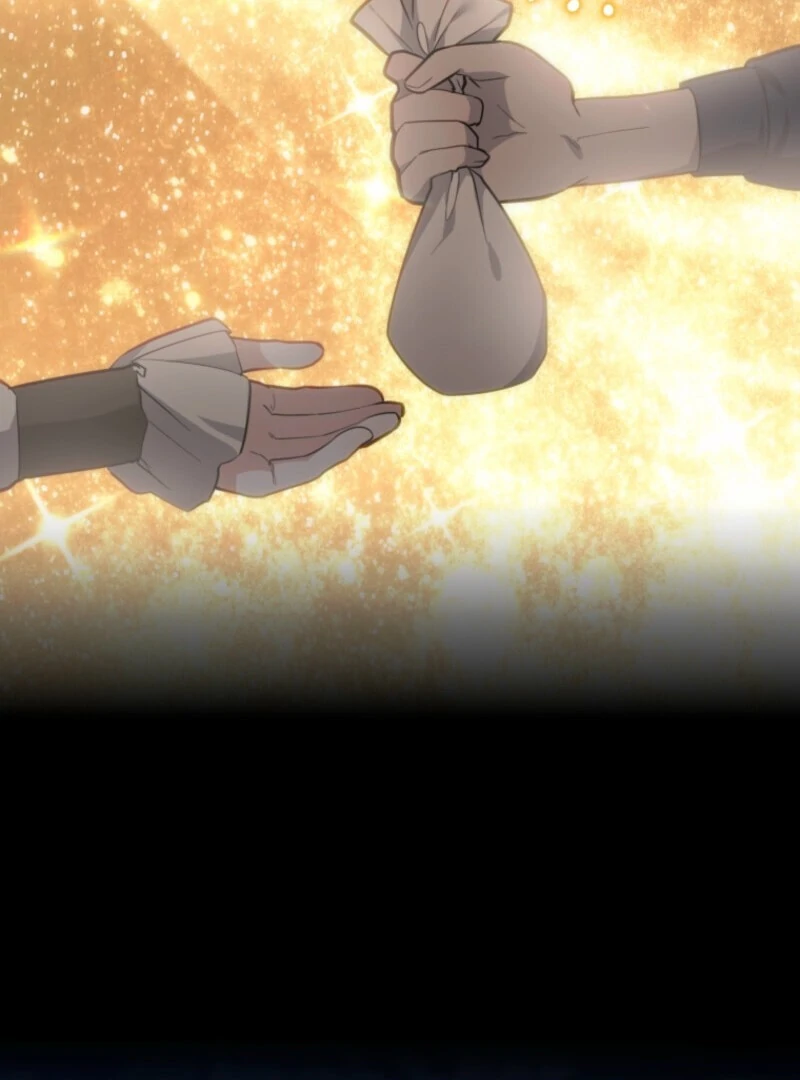 Welcome, It’s Your First Time Seeing a Cute Villainess, Isn’t It? Chapter 50 - Page 37