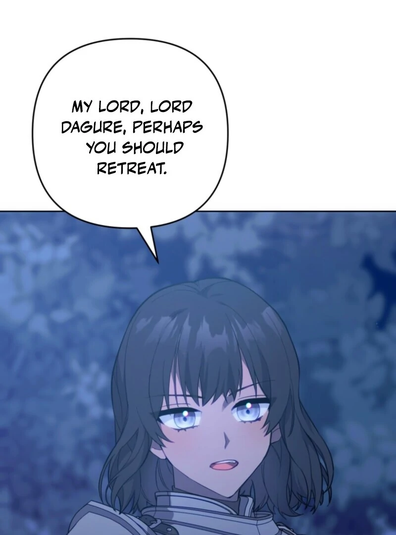 Welcome, It’s Your First Time Seeing a Cute Villainess, Isn’t It? Chapter 50 - Page 40