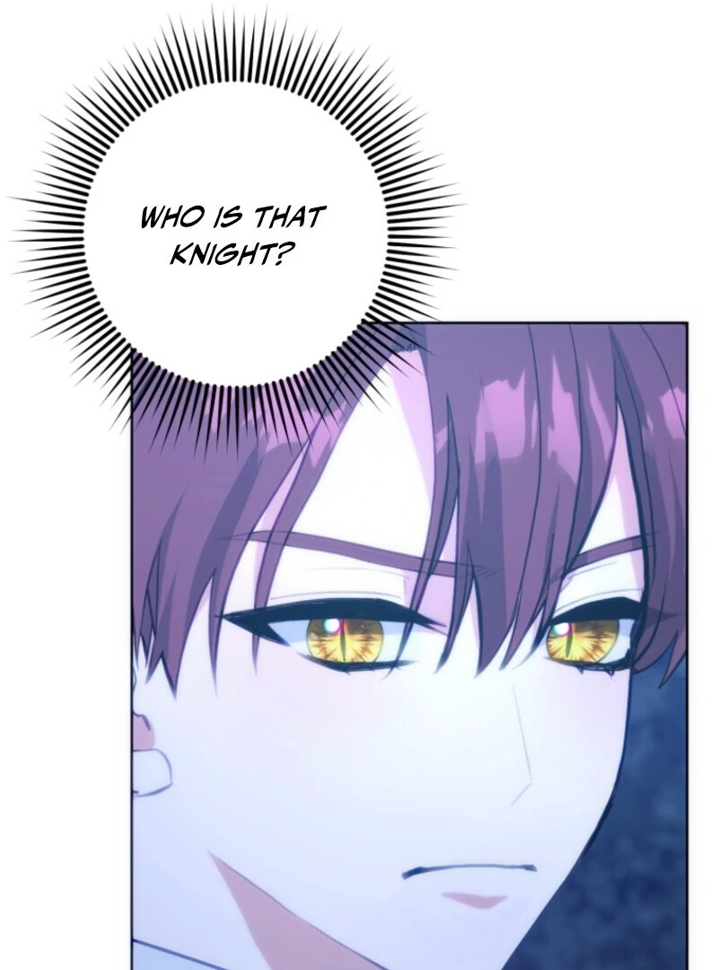 Welcome, It’s Your First Time Seeing a Cute Villainess, Isn’t It? Chapter 50 - Page 43