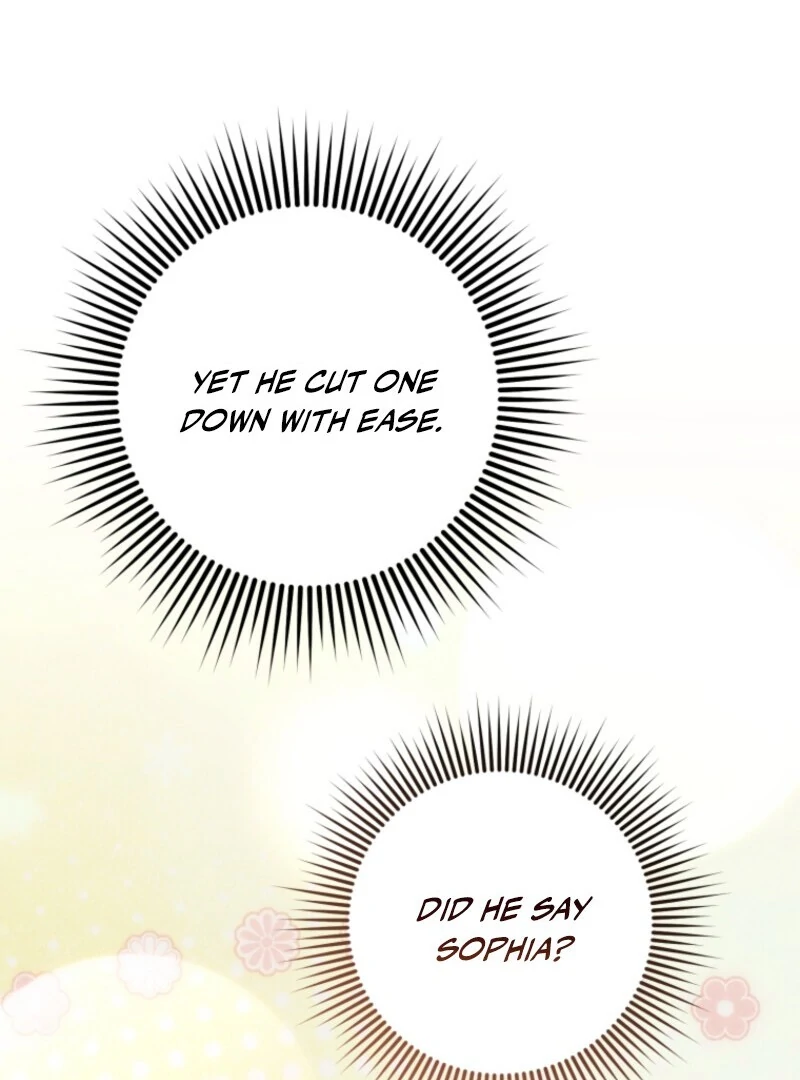 Welcome, It’s Your First Time Seeing a Cute Villainess, Isn’t It? Chapter 50 - Page 45