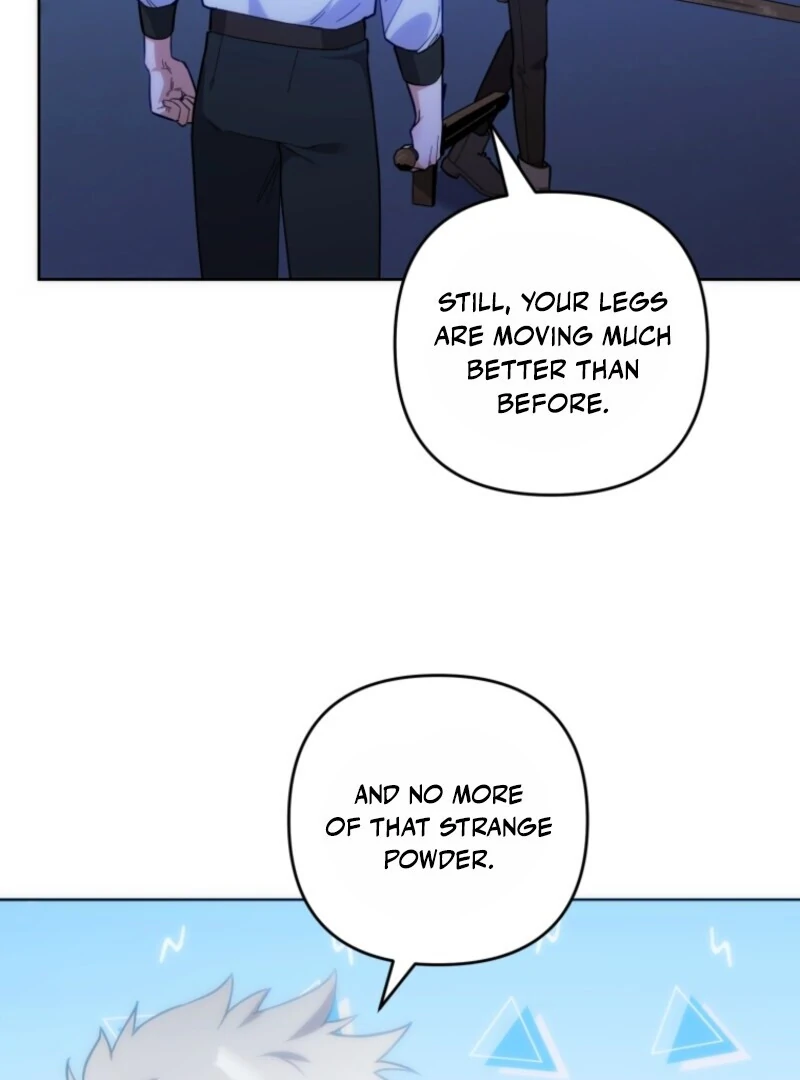 Welcome, It’s Your First Time Seeing a Cute Villainess, Isn’t It? Chapter 50 - Page 6