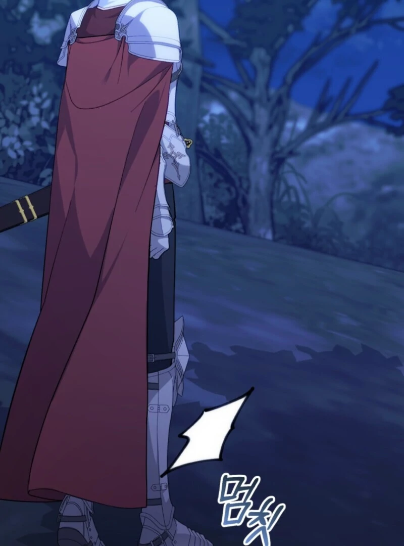 Welcome, It’s Your First Time Seeing a Cute Villainess, Isn’t It? Chapter 50 - Page 51