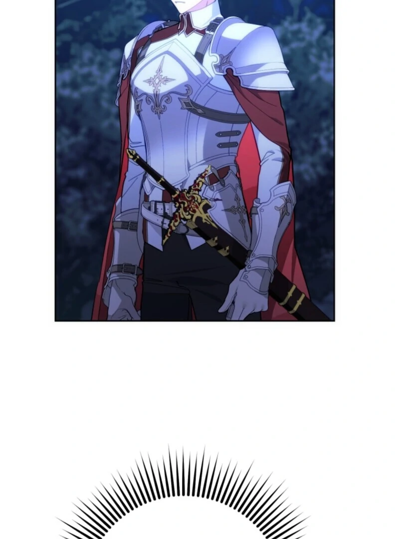 Welcome, It’s Your First Time Seeing a Cute Villainess, Isn’t It? Chapter 50 - Page 53