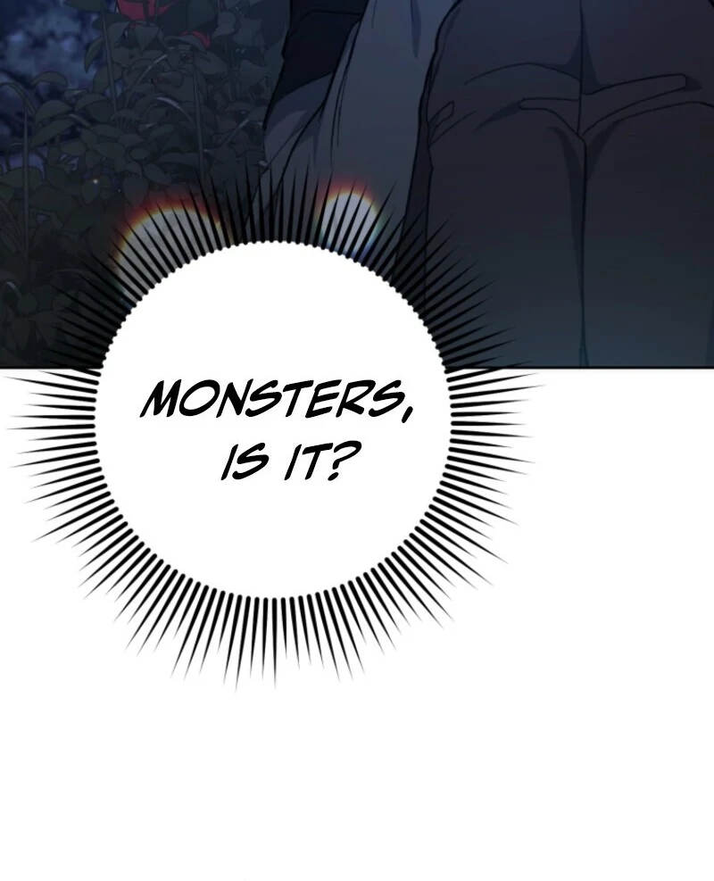 Welcome, It’s Your First Time Seeing a Cute Villainess, Isn’t It? Chapter 50 - Page 55