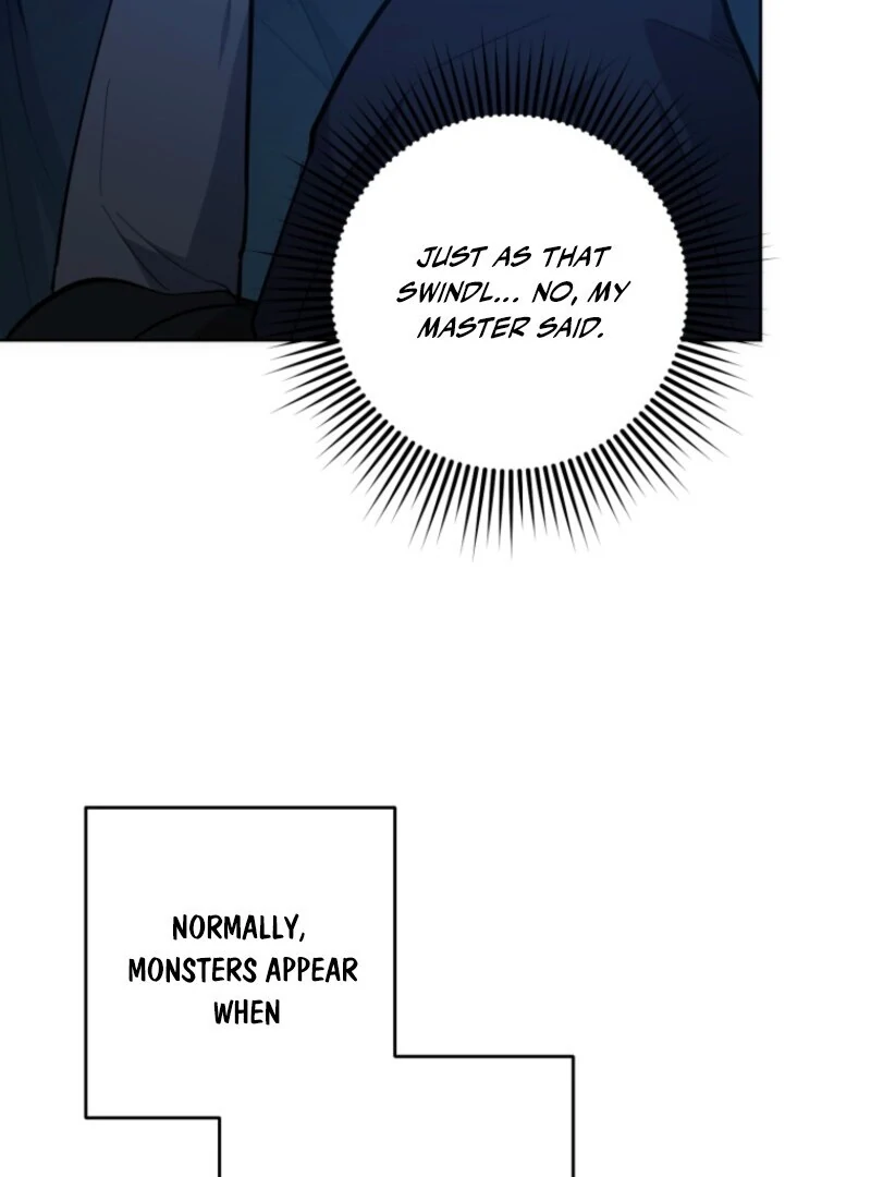 Welcome, It’s Your First Time Seeing a Cute Villainess, Isn’t It? Chapter 50 - Page 57
