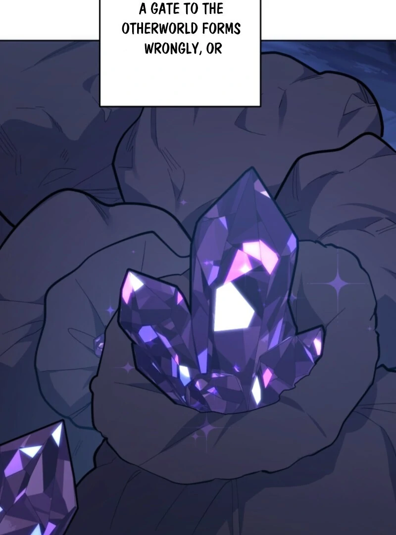 Welcome, It’s Your First Time Seeing a Cute Villainess, Isn’t It? Chapter 50 - Page 58