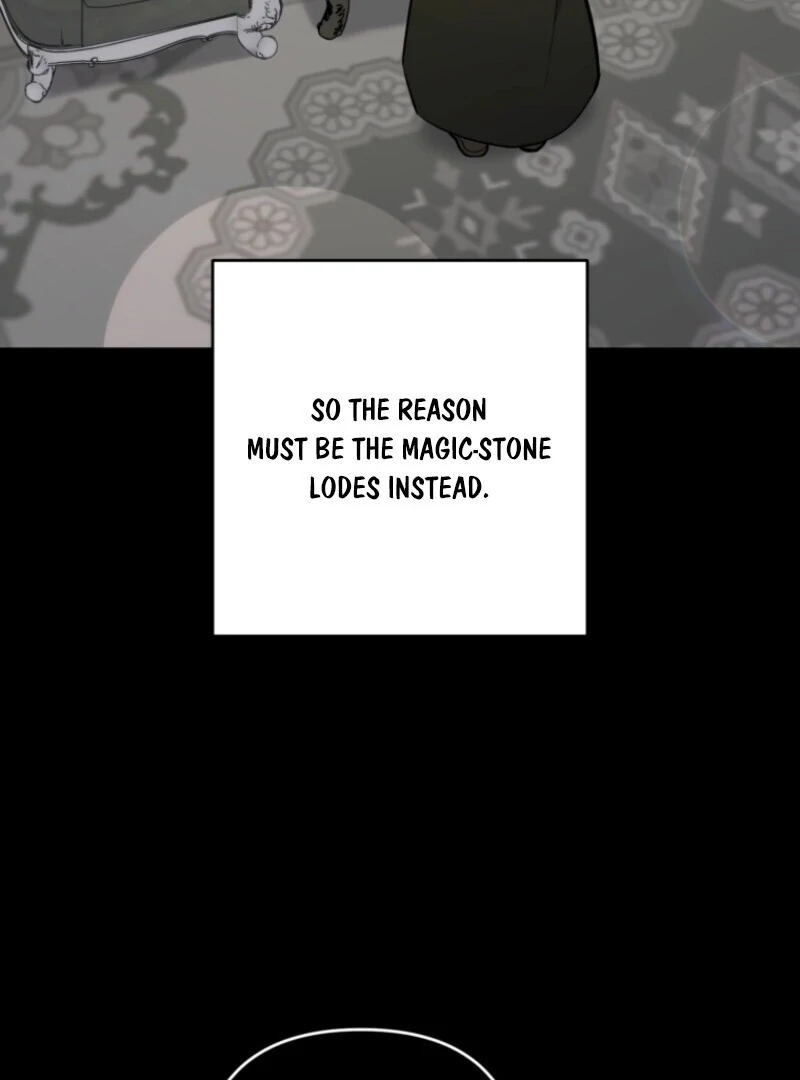 Welcome, It’s Your First Time Seeing a Cute Villainess, Isn’t It? Chapter 50 - Page 61