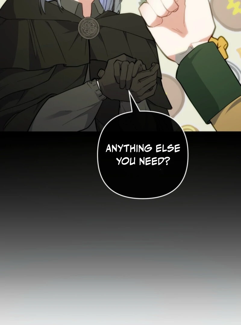 Welcome, It’s Your First Time Seeing a Cute Villainess, Isn’t It? Chapter 50 - Page 64