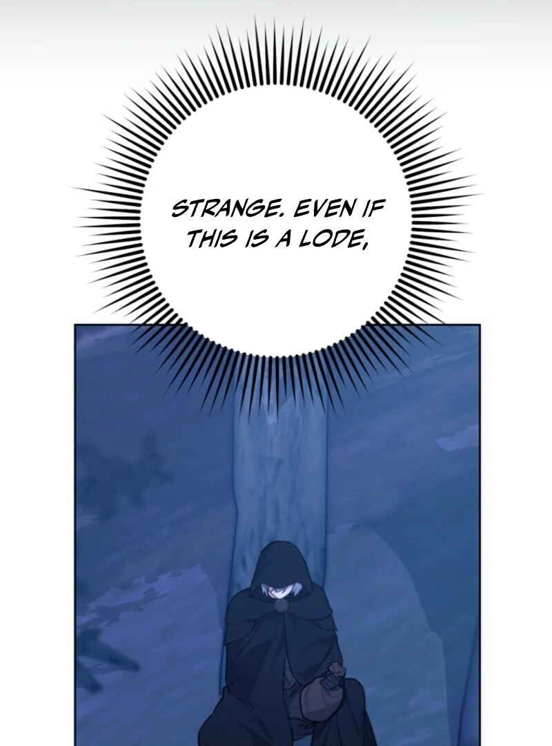 Welcome, It’s Your First Time Seeing a Cute Villainess, Isn’t It? Chapter 50 - Page 65