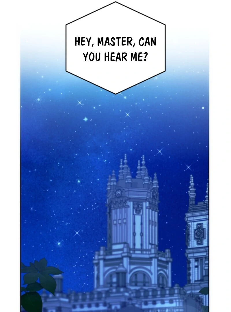 Welcome, It’s Your First Time Seeing a Cute Villainess, Isn’t It? Chapter 50 - Page 70