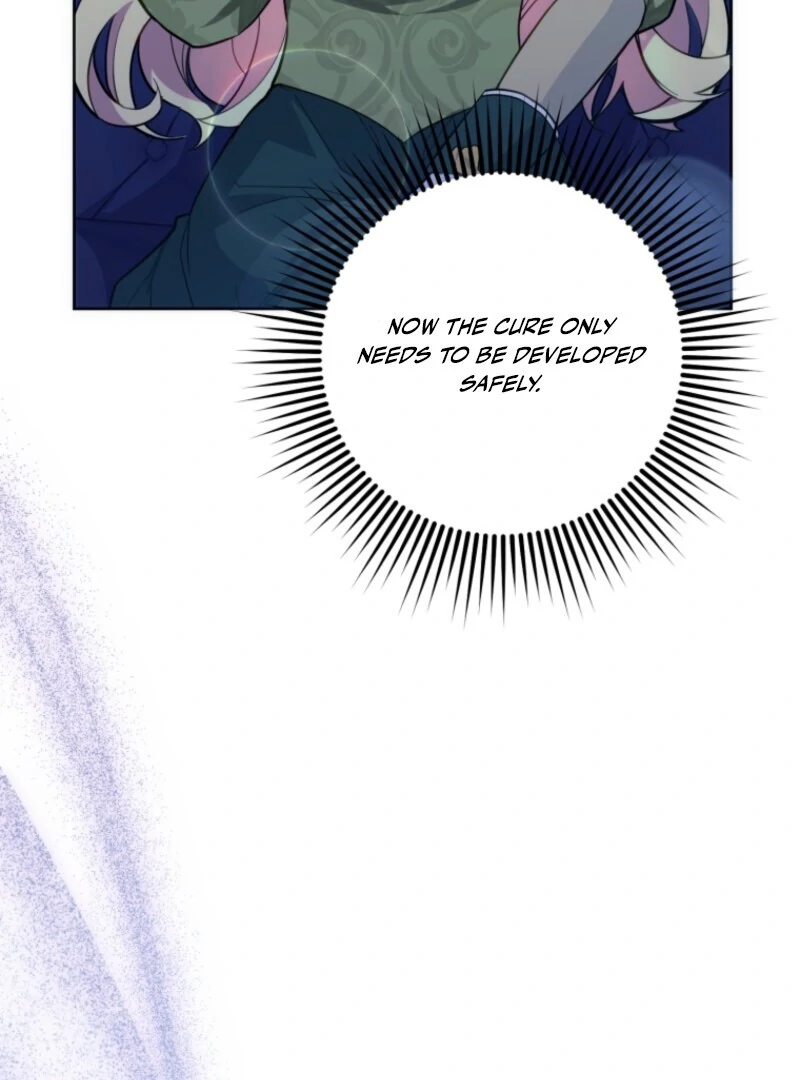 Welcome, It’s Your First Time Seeing a Cute Villainess, Isn’t It? Chapter 50 - Page 74