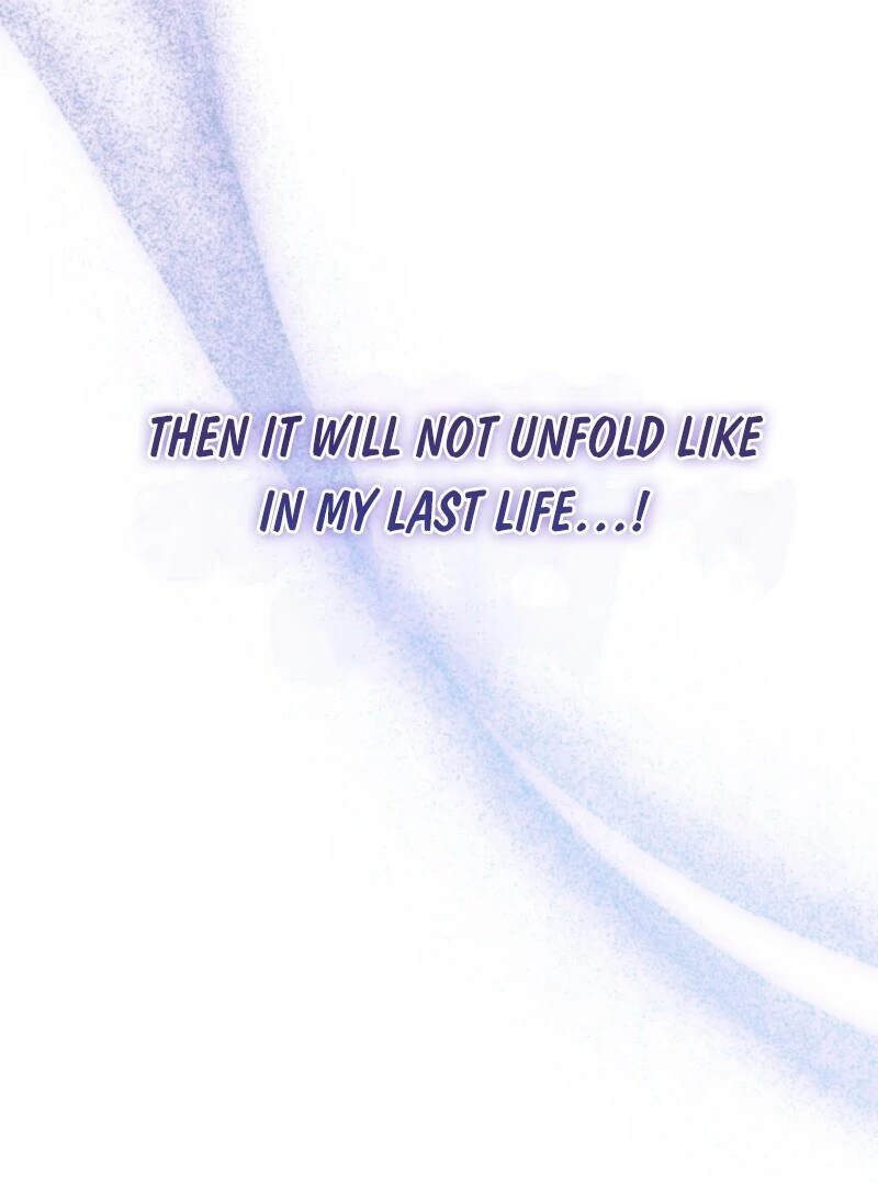 Welcome, It’s Your First Time Seeing a Cute Villainess, Isn’t It? Chapter 50 - Page 75