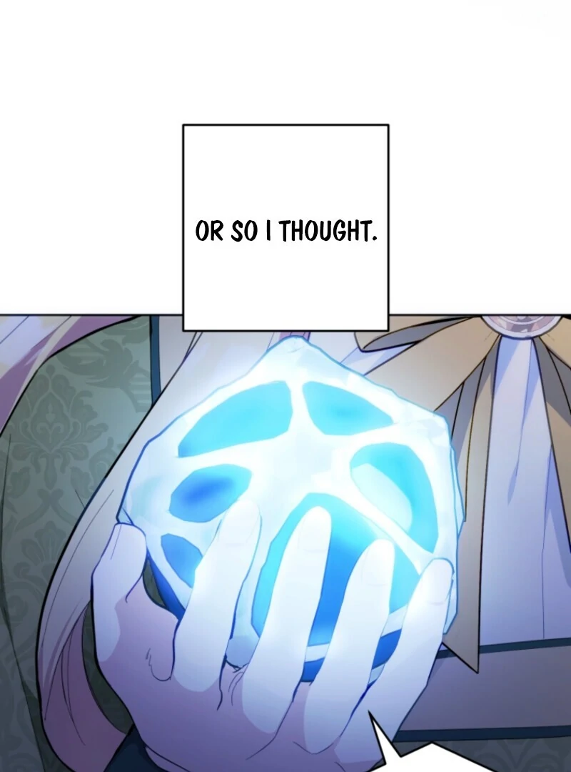 Welcome, It’s Your First Time Seeing a Cute Villainess, Isn’t It? Chapter 50 - Page 76