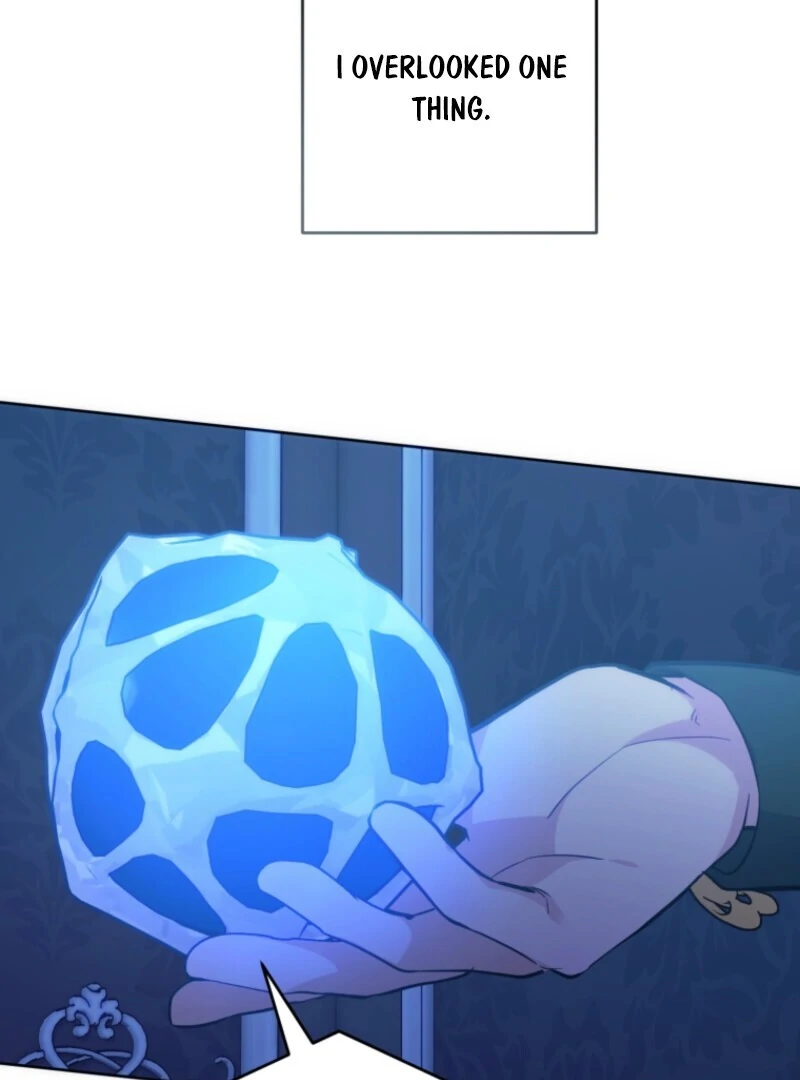 Welcome, It’s Your First Time Seeing a Cute Villainess, Isn’t It? Chapter 50 - Page 78