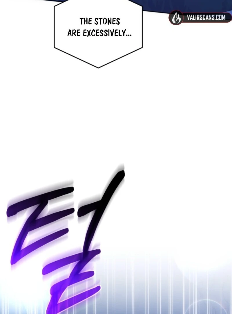 Welcome, It’s Your First Time Seeing a Cute Villainess, Isn’t It? Chapter 50 - Page 79