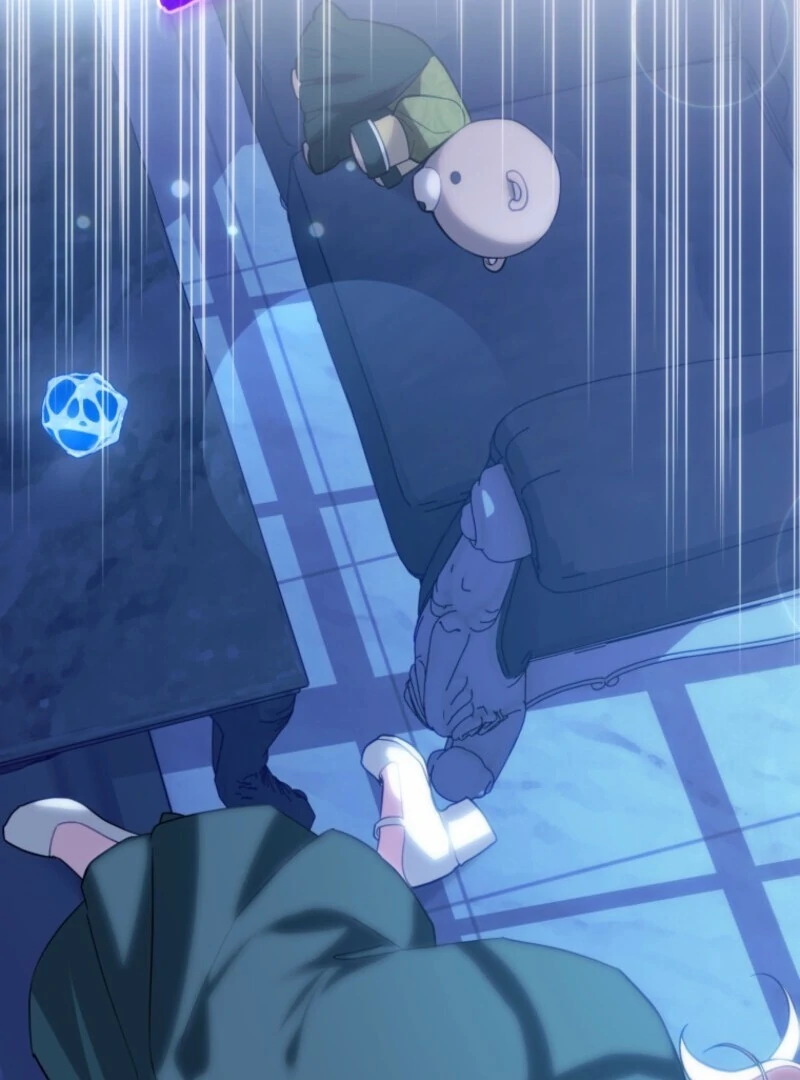 Welcome, It’s Your First Time Seeing a Cute Villainess, Isn’t It? Chapter 50 - Page 80