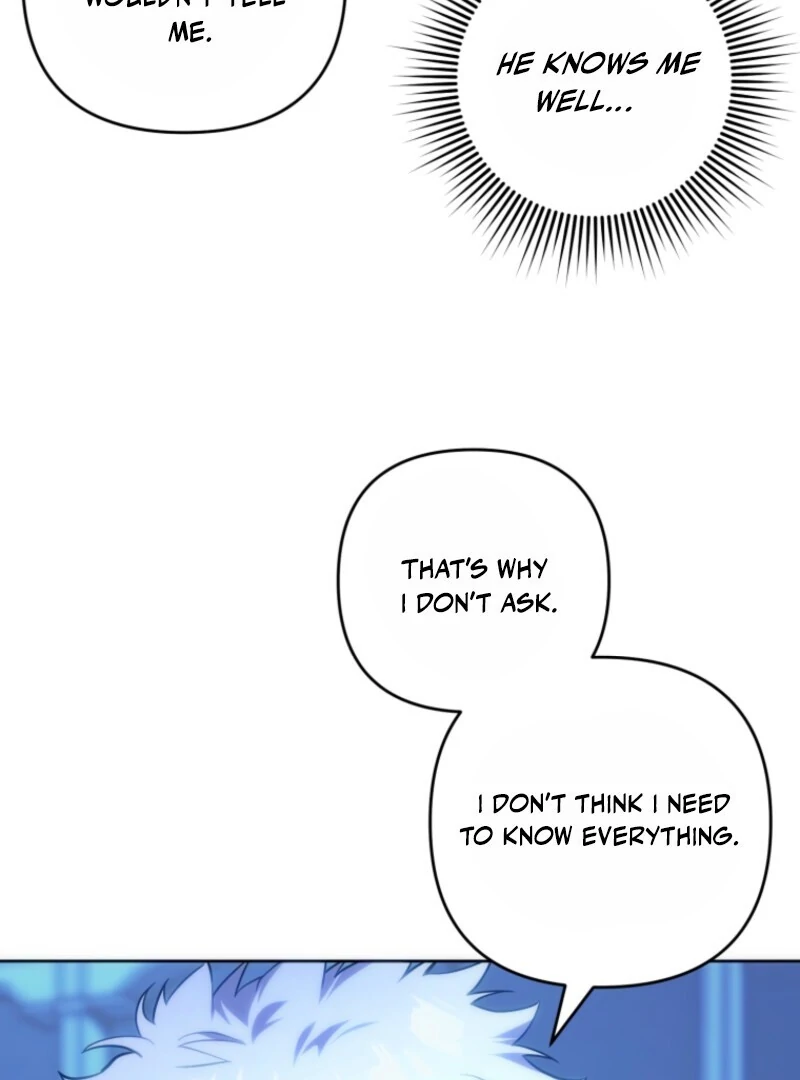 Welcome, It’s Your First Time Seeing a Cute Villainess, Isn’t It? Chapter 50 - Page 9