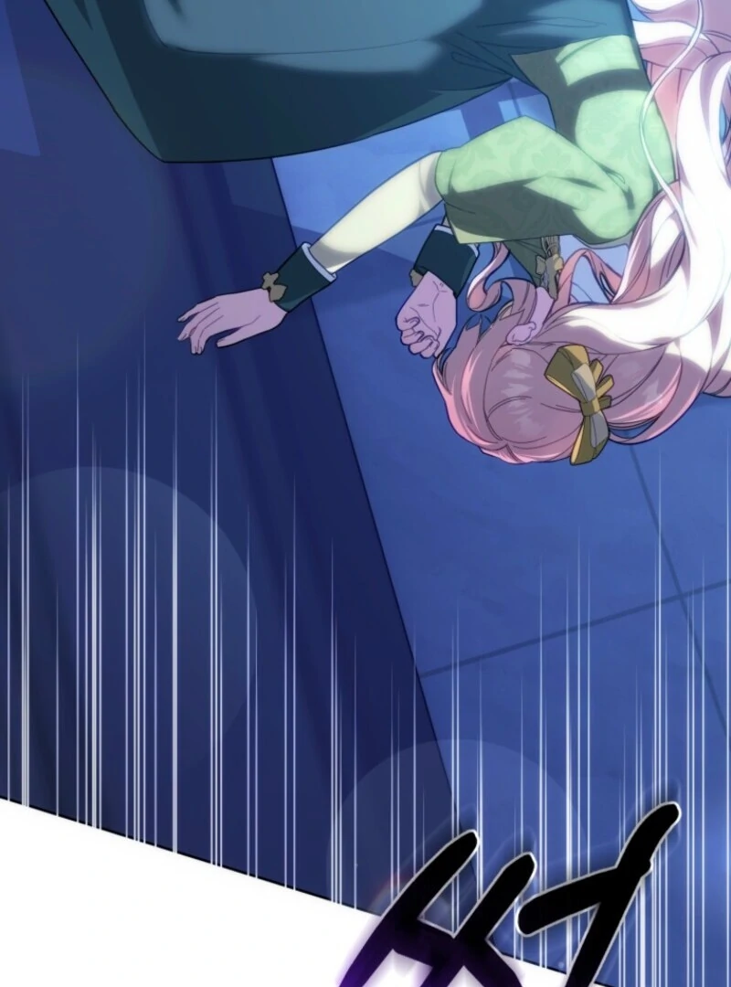 Welcome, It’s Your First Time Seeing a Cute Villainess, Isn’t It? Chapter 50 - Page 81