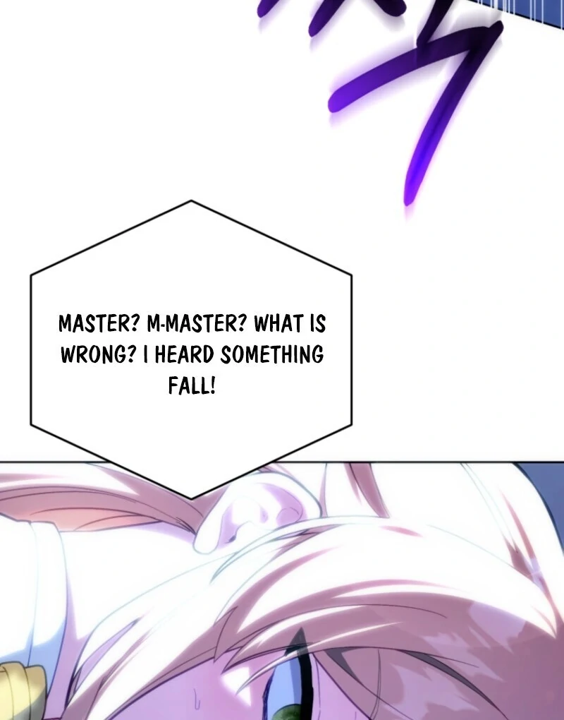 Welcome, It’s Your First Time Seeing a Cute Villainess, Isn’t It? Chapter 50 - Page 82