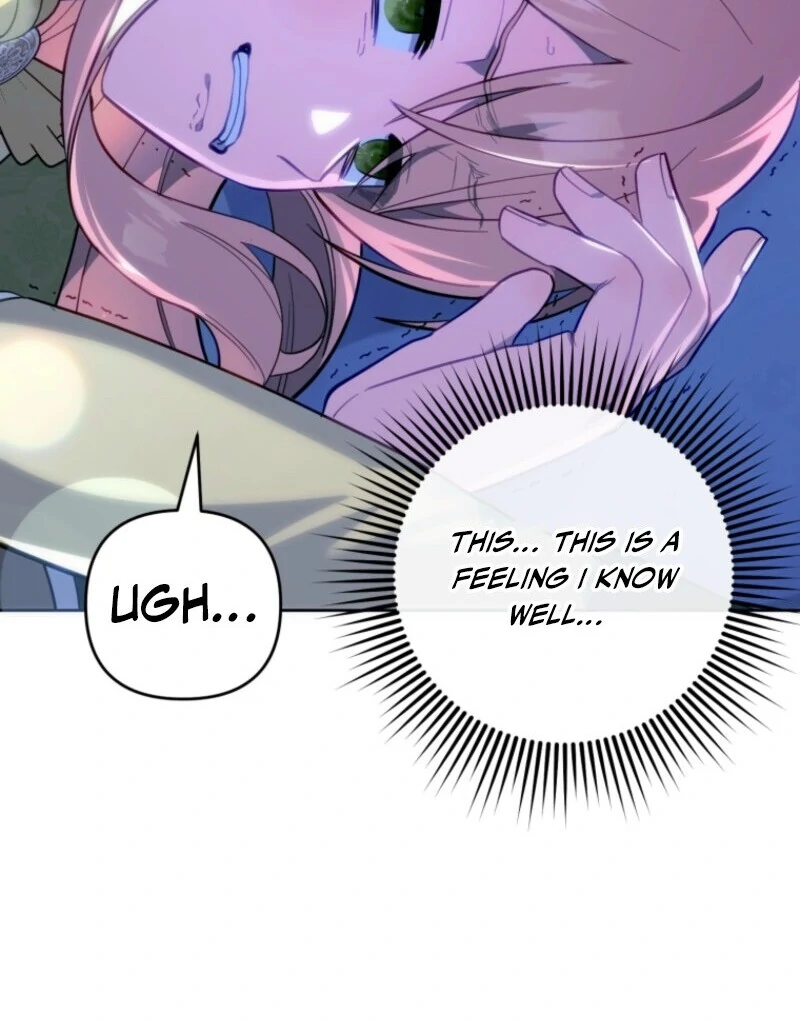 Welcome, It’s Your First Time Seeing a Cute Villainess, Isn’t It? Chapter 50 - Page 83