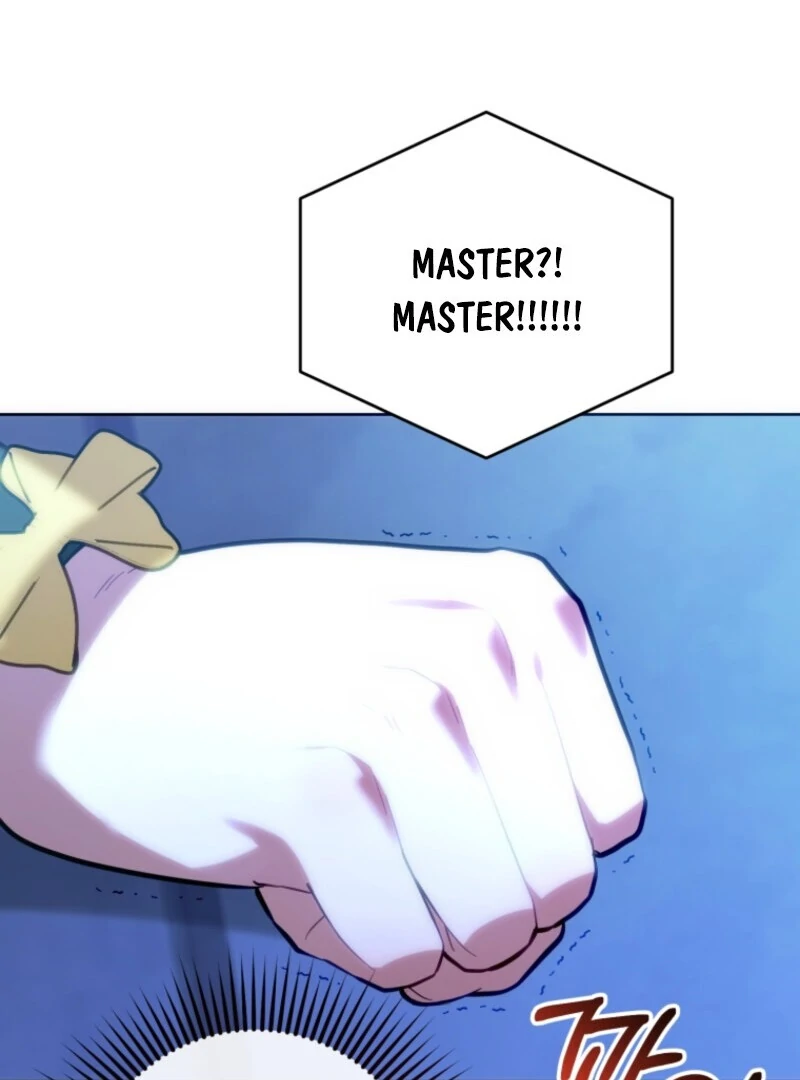 Welcome, It’s Your First Time Seeing a Cute Villainess, Isn’t It? Chapter 50 - Page 84