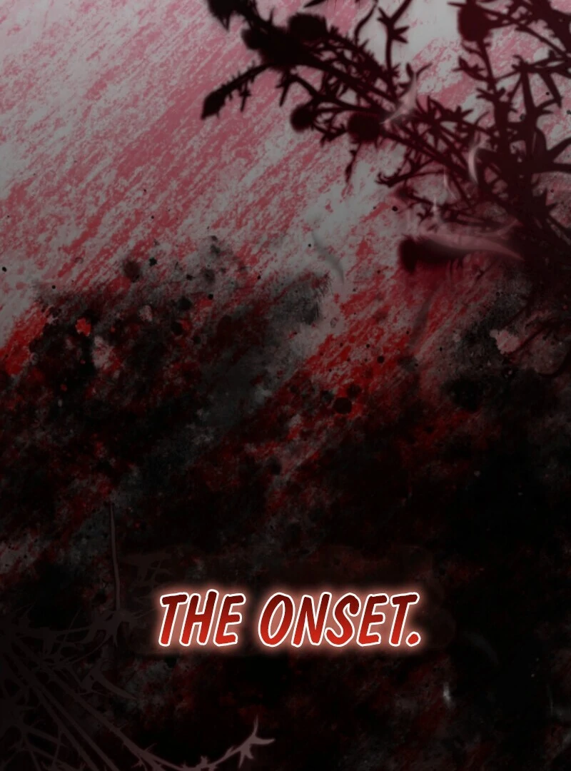 Welcome, It’s Your First Time Seeing a Cute Villainess, Isn’t It? Chapter 50 - Page 86