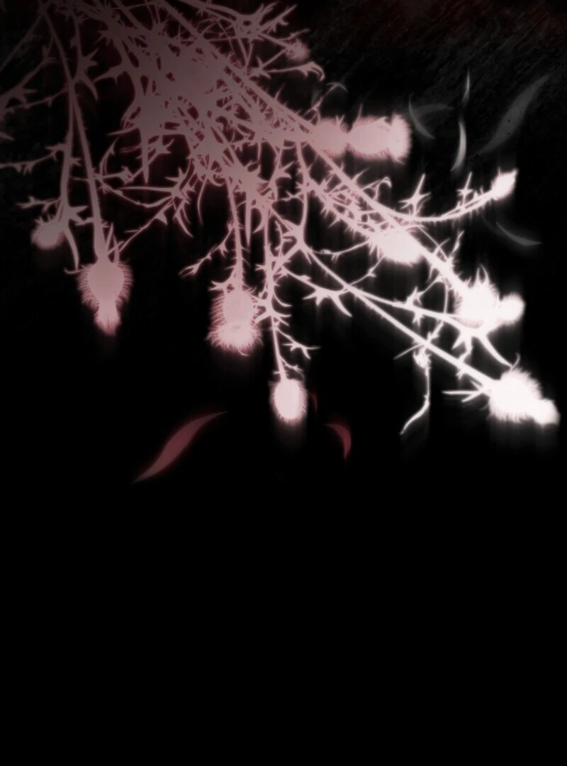 Welcome, It’s Your First Time Seeing a Cute Villainess, Isn’t It? Chapter 50 - Page 87