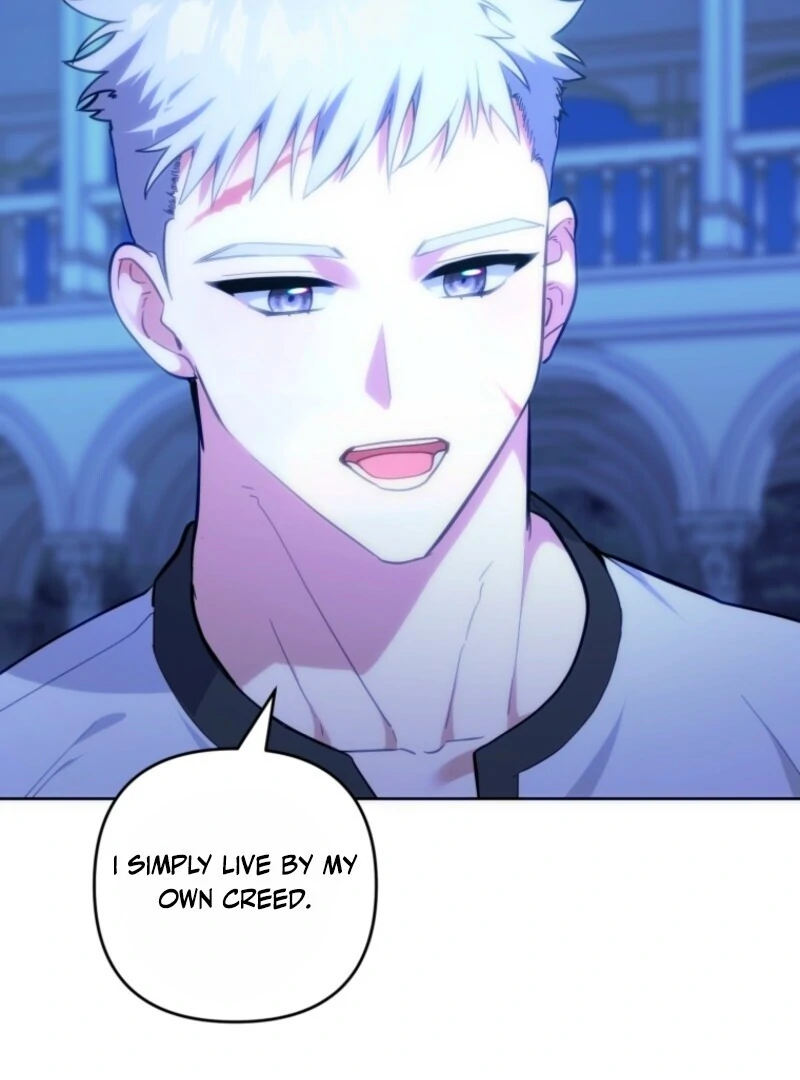 Welcome, It’s Your First Time Seeing a Cute Villainess, Isn’t It? Chapter 50 - Page 10