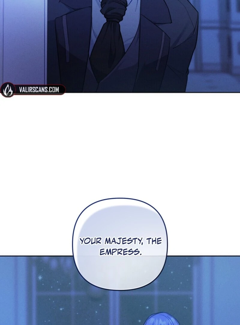 Welcome, It’s Your First Time Seeing a Cute Villainess, Isn’t It? Chapter 50 - Page 91