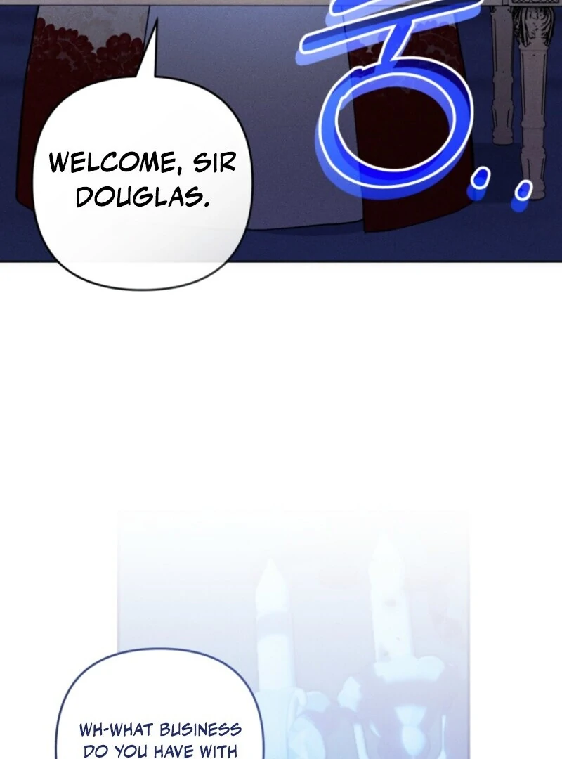 Welcome, It’s Your First Time Seeing a Cute Villainess, Isn’t It? Chapter 50 - Page 93