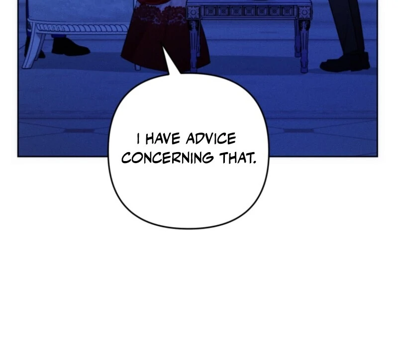 Welcome, It’s Your First Time Seeing a Cute Villainess, Isn’t It? Chapter 50 - Page 96