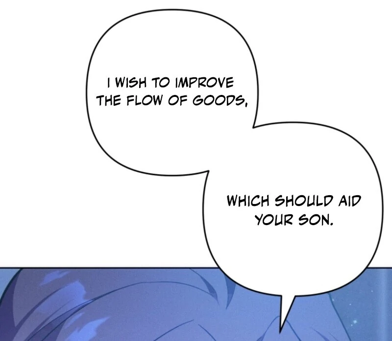 Welcome, It’s Your First Time Seeing a Cute Villainess, Isn’t It? Chapter 50 - Page 97