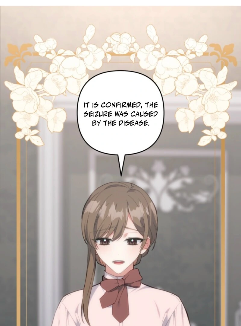 Welcome, It’s Your First Time Seeing a Cute Villainess, Isn’t It? Chapter 51 - Page 2