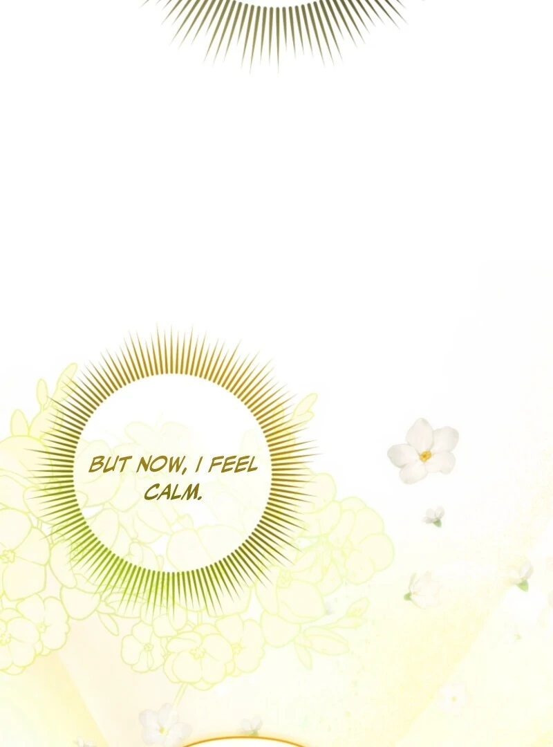 Welcome, It’s Your First Time Seeing a Cute Villainess, Isn’t It? Chapter 51 - Page 11